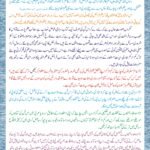 Faraiz Image
