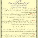 Haroon Wapis