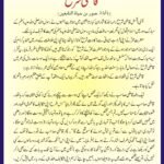 Qazi Shoraih